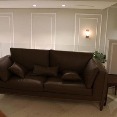 Elysees Hotel Tahrir Square Κάιρο Εξωτερικό φωτογραφία