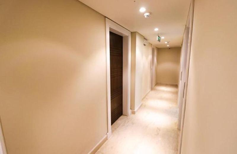 Elysees Hotel Tahrir Square Κάιρο Εξωτερικό φωτογραφία