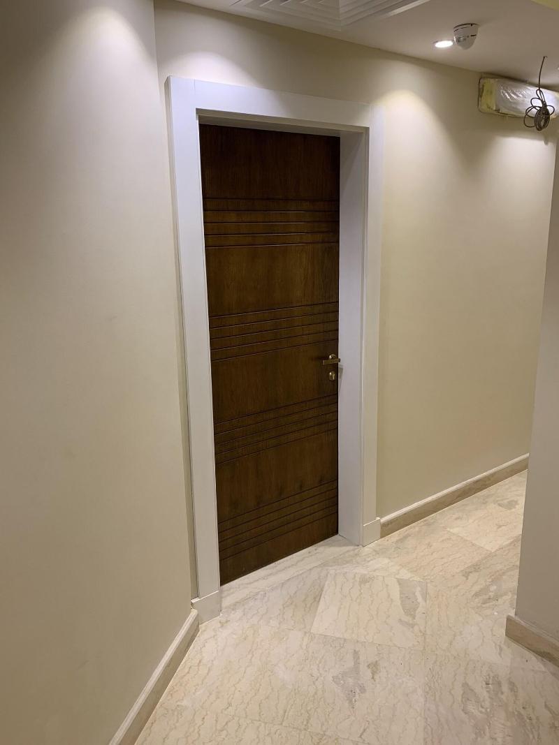 Elysees Hotel Tahrir Square Κάιρο Εξωτερικό φωτογραφία