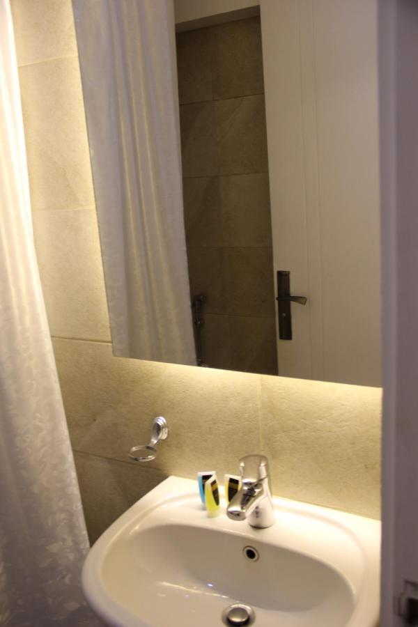 Elysees Hotel Tahrir Square Κάιρο Εξωτερικό φωτογραφία
