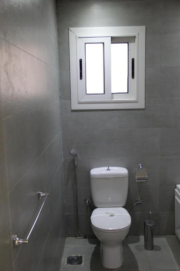 Elysees Hotel Tahrir Square Κάιρο Εξωτερικό φωτογραφία